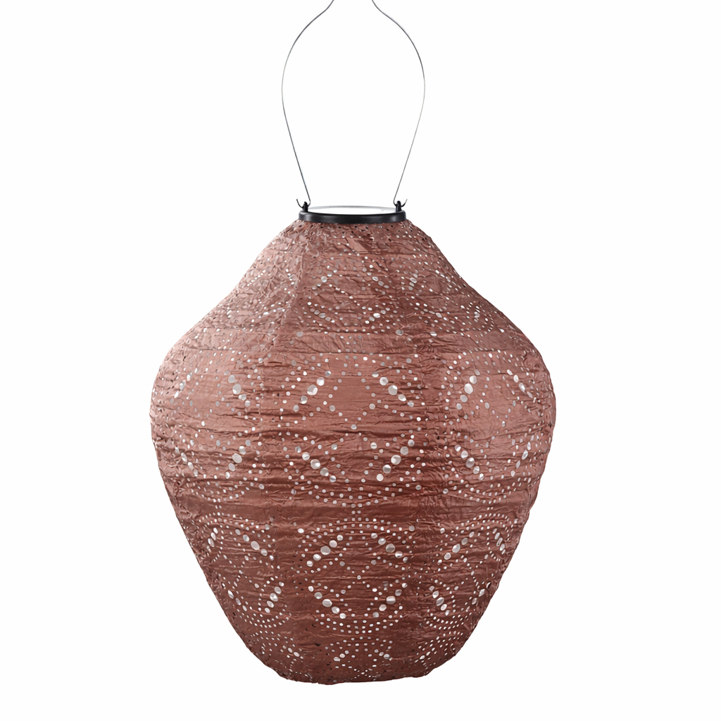 Outdoor Lantern, Solar Light, Adelaide Solar Light, Adelaide Solar, Adelaide Lantern, Adelaide Lumiz Lantern, Lumiz Lantern
Somerton Park, SA — The Outdoor Scene