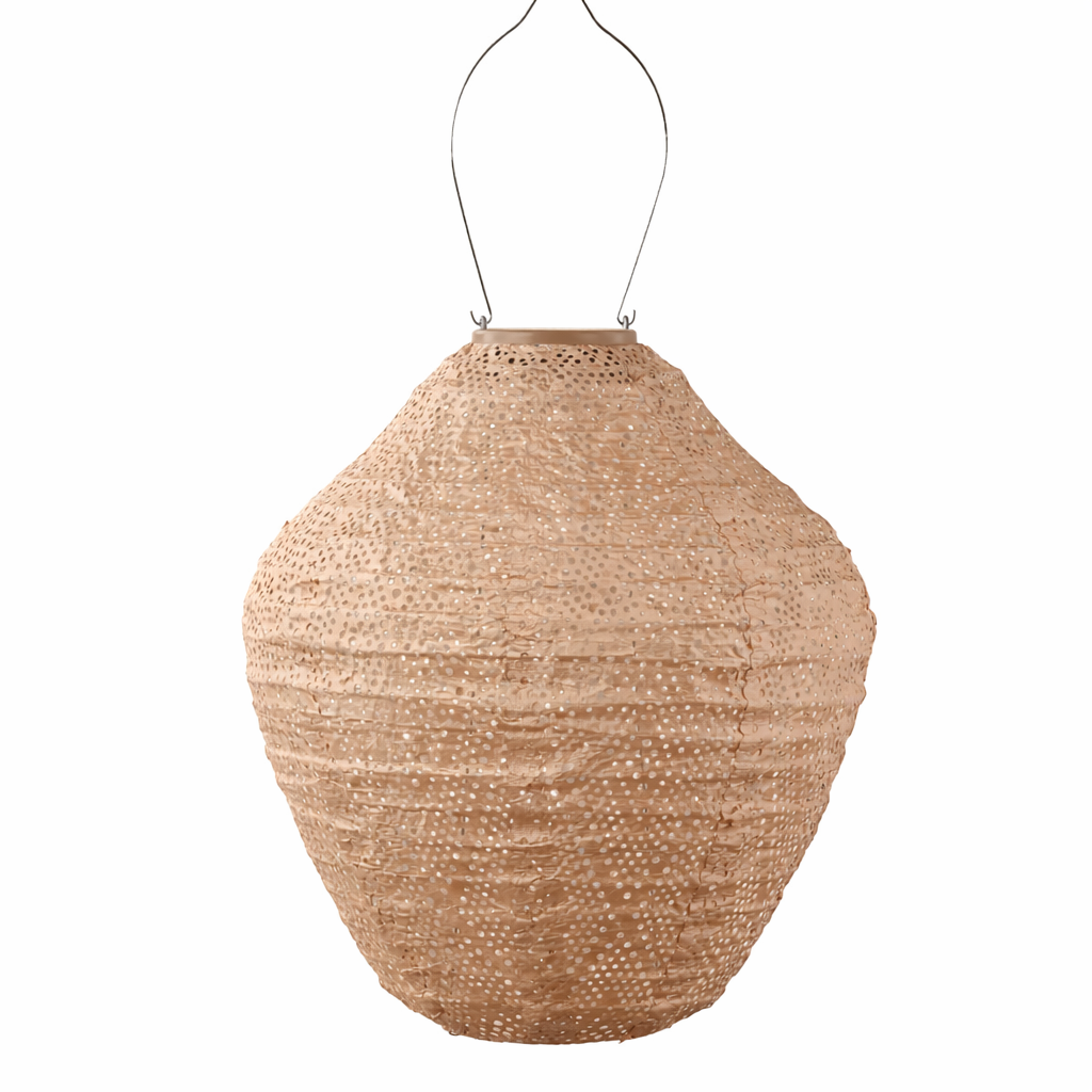 Outdoor Lantern, Solar Light, Adelaide Solar Light, Adelaide Solar, Adelaide Lantern, Adelaide Lumiz Lantern, Lumiz Lantern
Somerton Park, SA — The Outdoor Scene