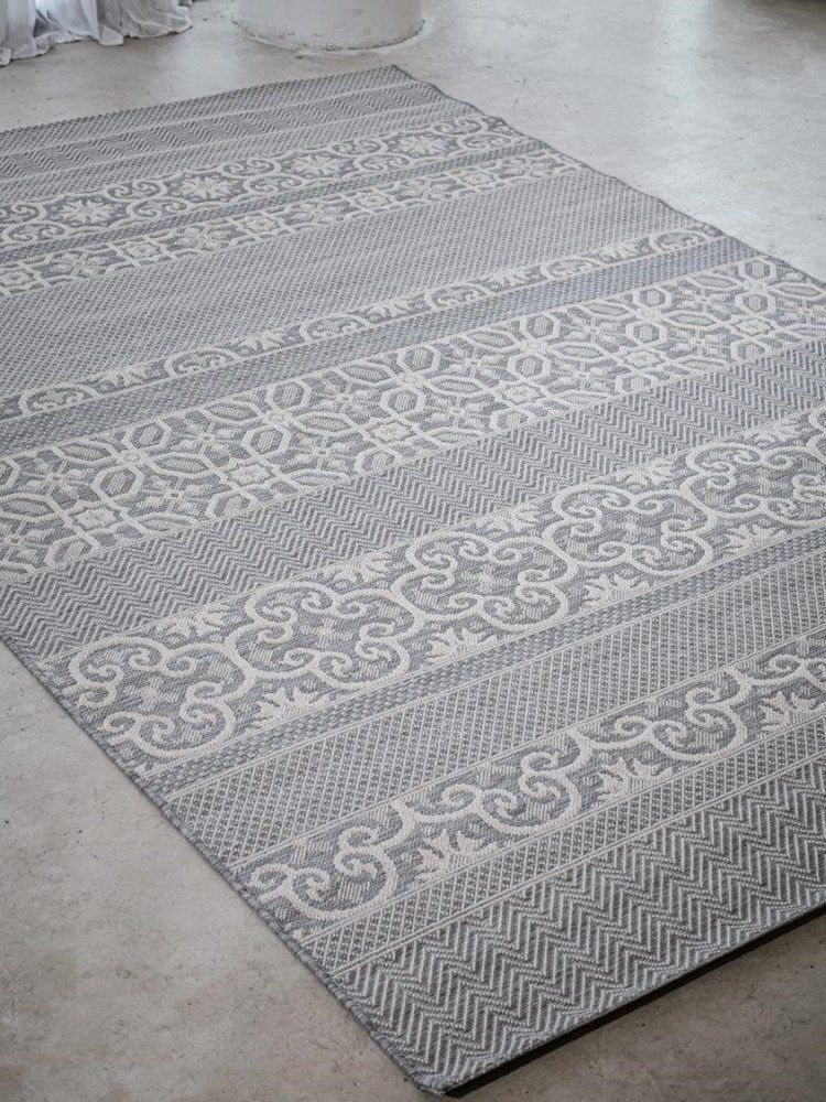 Outdoor Rug, Somerton Park, SA The Outdoor Scene