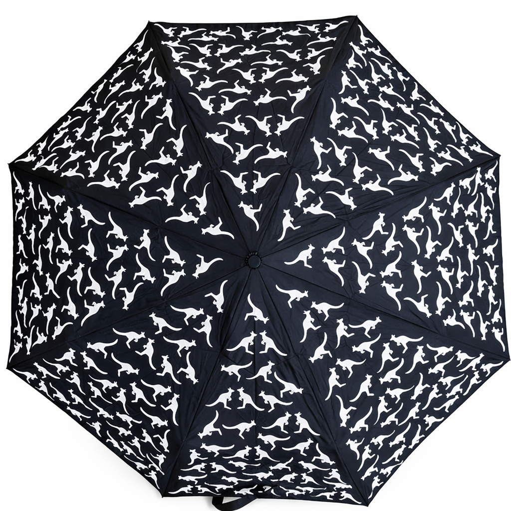 rain umbrella, rain umbrella adelaide, personal rain umbrella, Shelta rain umbrella, Shelta umbrella, Shelta rain umbrella Adelaide