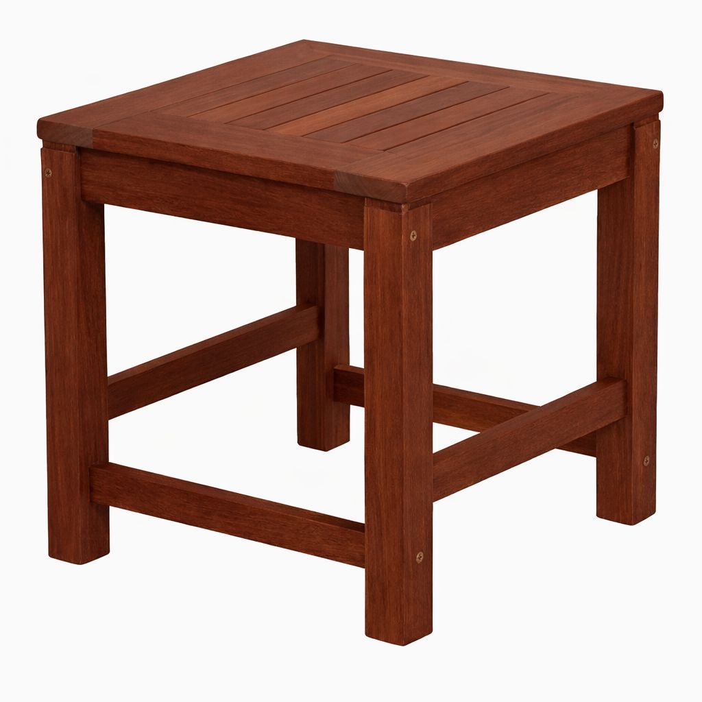 Timber coffee table, Teak coffee table, Kwila coffee table, Merbau coffee table, The Outdoor Scene, Somerton Park SA