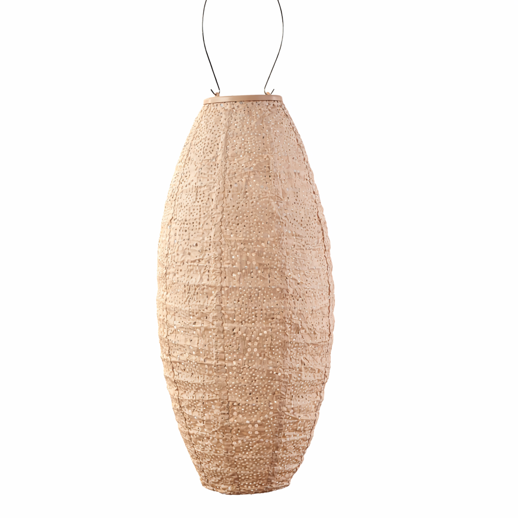 Outdoor Lantern, Solar Light, Adelaide Solar Light, Adelaide Solar, Adelaide Lantern, Adelaide Lumiz Lantern, Lumiz Lantern
Somerton Park, SA — The Outdoor Scene