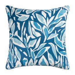 Scatter Cushion, Outdoor Cushion