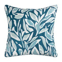 Scatter Cushion, Outdoor Cushion