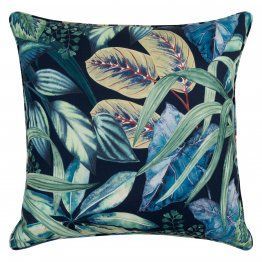 Scatter Cushion, Outdoor Cushion