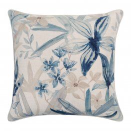 Scatter Cushion, Outdoor Cushion