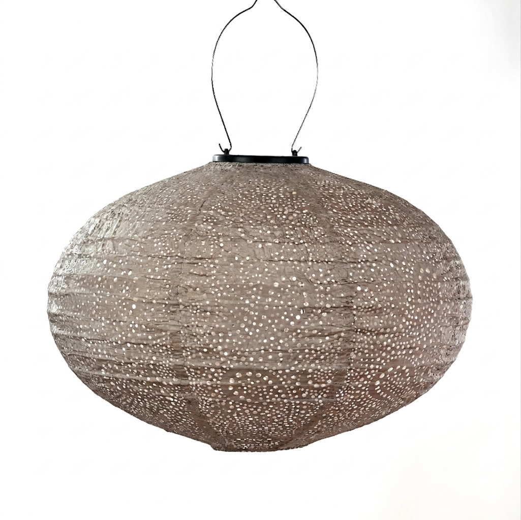 Outdoor Lantern, Solar Light, Adelaide Solar Light, Adelaide Solar, Adelaide Lantern, Adelaide Lumiz Lantern, Lumiz Lantern
Somerton Park, SA — The Outdoor Scene