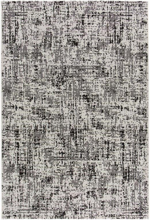 Outdoor Rug, Somerton Park, SA The Outdoor Scene