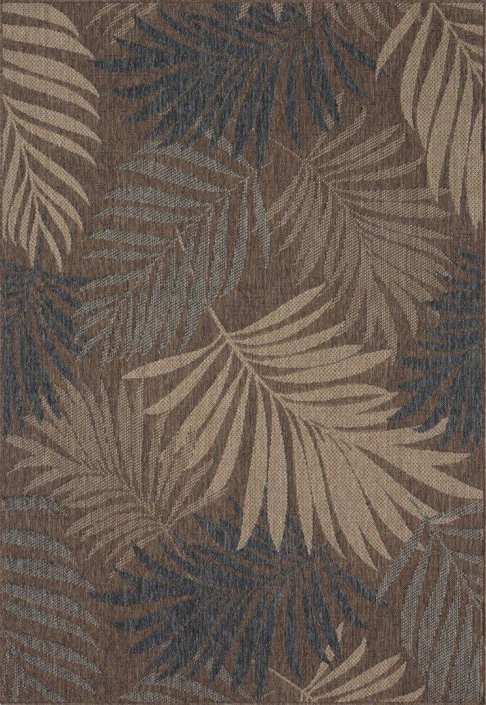 Outdoor Rug, Somerton Park, SA The Outdoor Scene