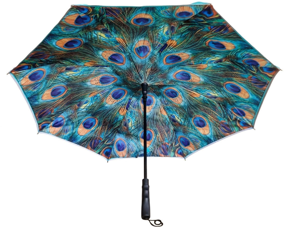 rain umbrella, rain umbrella adelaide, personal rain umbrella, Shelta rain umbrella, Shelta umbrella, Shelta rain umbrella Adelaide