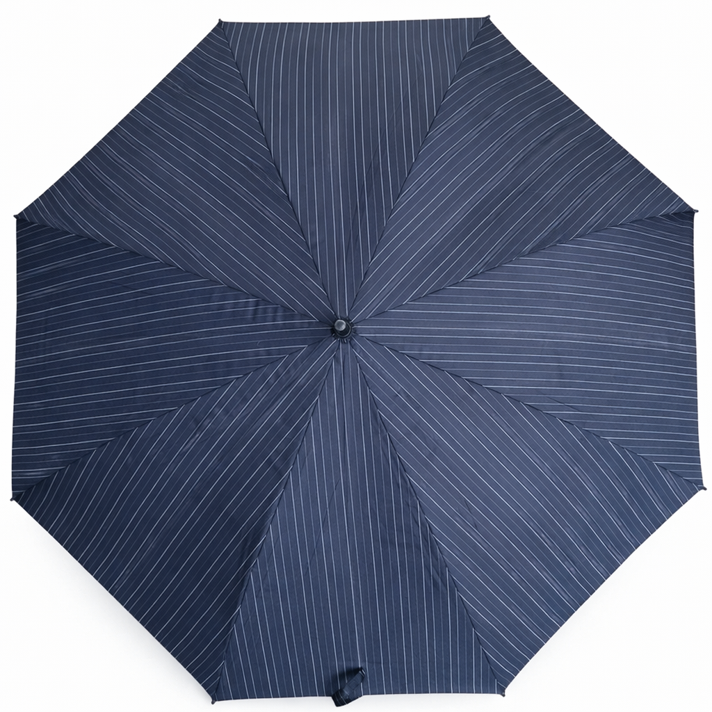rain umbrella, rain umbrella adelaide, personal rain umbrella, Shelta rain umbrella, Shelta umbrella, Shelta rain umbrella Adelaide