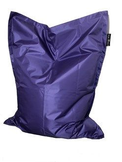 Aqua Bag — Somerton Park, SA — The Outdoor Scene