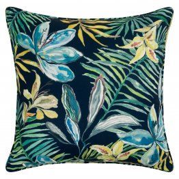 Scatter Cushion, Outdoor Cushion