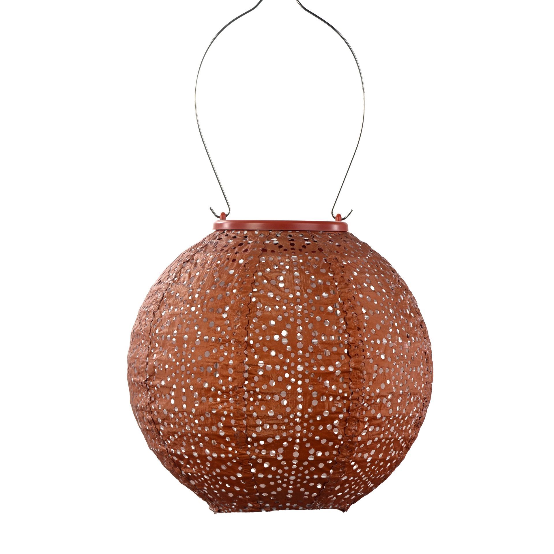 Outdoor Lantern, Solar Light, Adelaide Solar Light, Adelaide Solar, Adelaide Lantern, Adelaide Lumiz Lantern, Lumiz Lantern
Somerton Park, SA — The Outdoor Scene