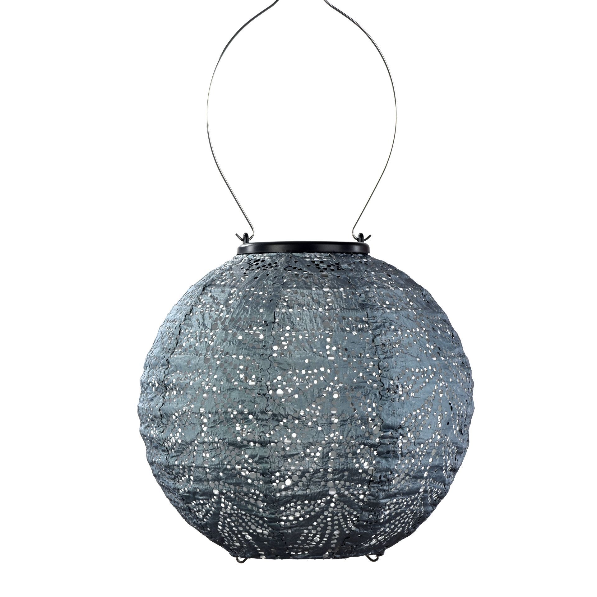 Outdoor Lantern, Solar Light, Adelaide Solar Light, Adelaide Solar, Adelaide Lantern, Adelaide Lumiz Lantern, Lumiz Lantern
Somerton Park, SA — The Outdoor Scene