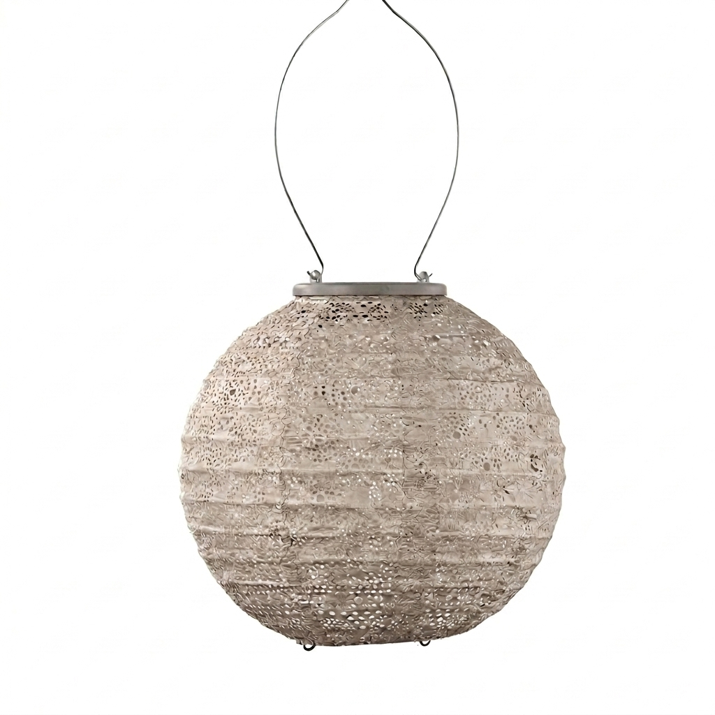 Outdoor Lantern, Solar Light, Adelaide Solar Light, Adelaide Solar, Adelaide Lantern, Adelaide Lumiz Lantern, Lumiz Lantern
Somerton Park, SA — The Outdoor Scene