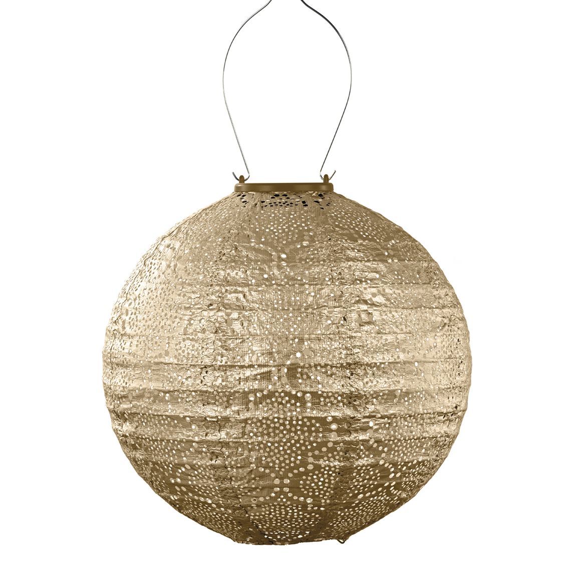 Outdoor Lantern, Solar Light, Adelaide Solar Light, Adelaide Solar, Adelaide Lantern, Adelaide Lumiz Lantern, Lumiz Lantern
Somerton Park, SA — The Outdoor Scene