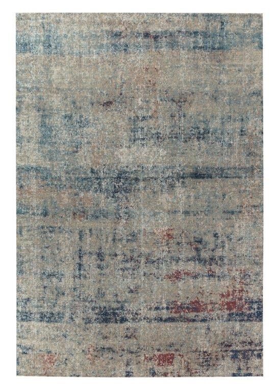 Outdoor Rug, Somerton Park, SA The Outdoor Scene