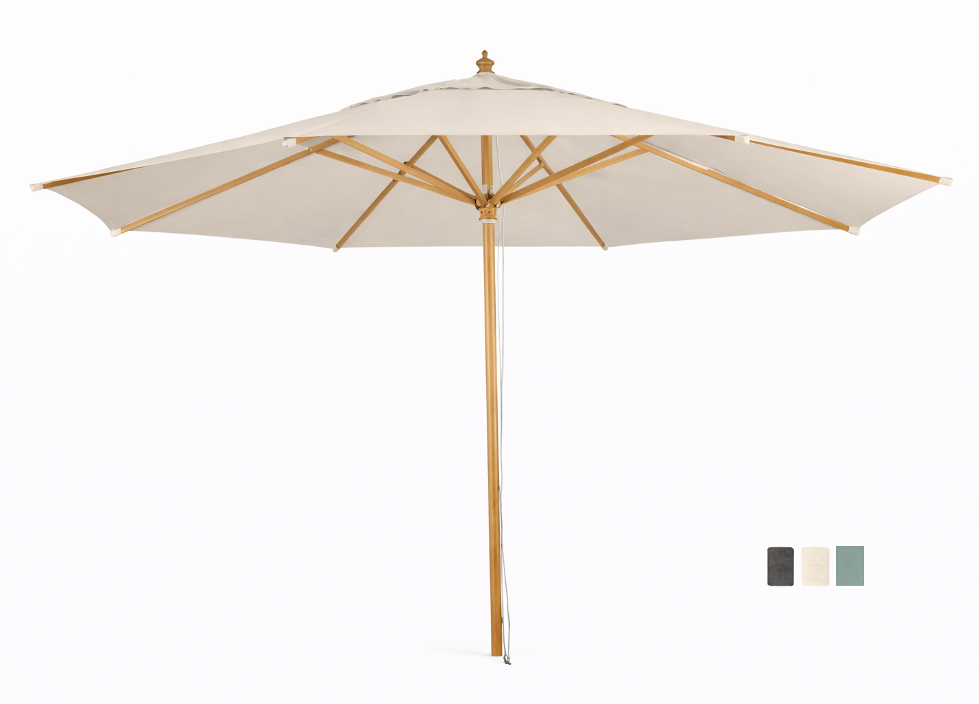 Shelta Seville umbrella, The Outdoor Scene, Somerton Park SA