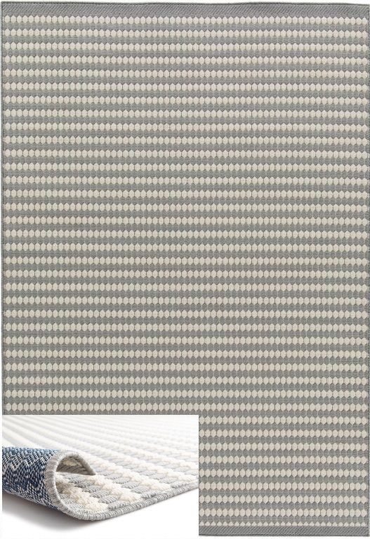Sfynx/Pharoah, Outdoor Rug, The Outdoor Scene, Somerton Park SA
