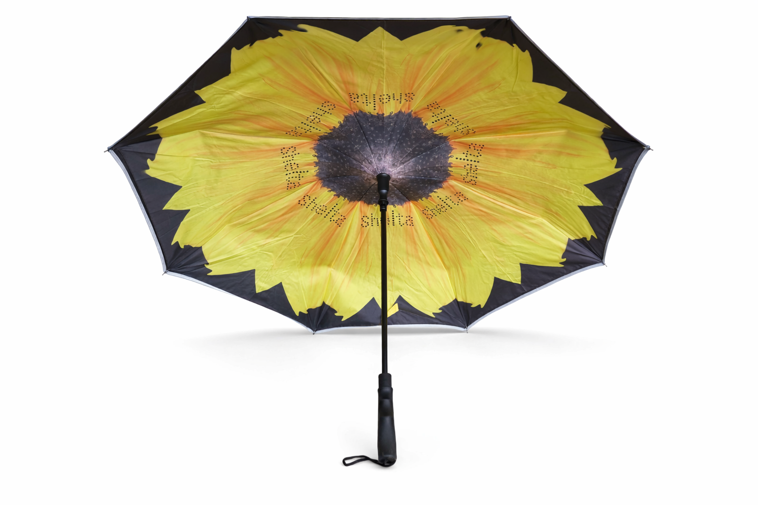 rain umbrella, rain umbrella adelaide, personal rain umbrella, Shelta rain umbrella, Shelta umbrella, Shelta rain umbrella Adelaide