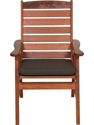 replacement chair cushions, seat pad cushions