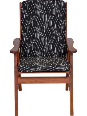 replacement cushions, highback chair cushions