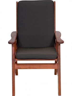replacement outdoor cushion