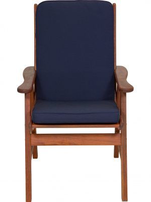replacement cushions, highback chair cushions