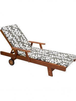replacement cushions, sunbed cushion, sunlounge cushion, sunlounger cushion.