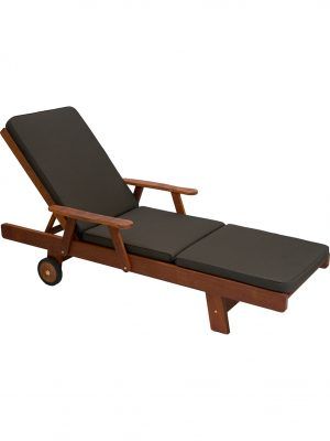 replacement cushions, sunbed cushion, sunlounge cushion, sunlounger cushion.