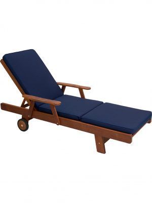 replacement cushions, sunbed cushion, sunlounge cushion, sunlounger cushion.