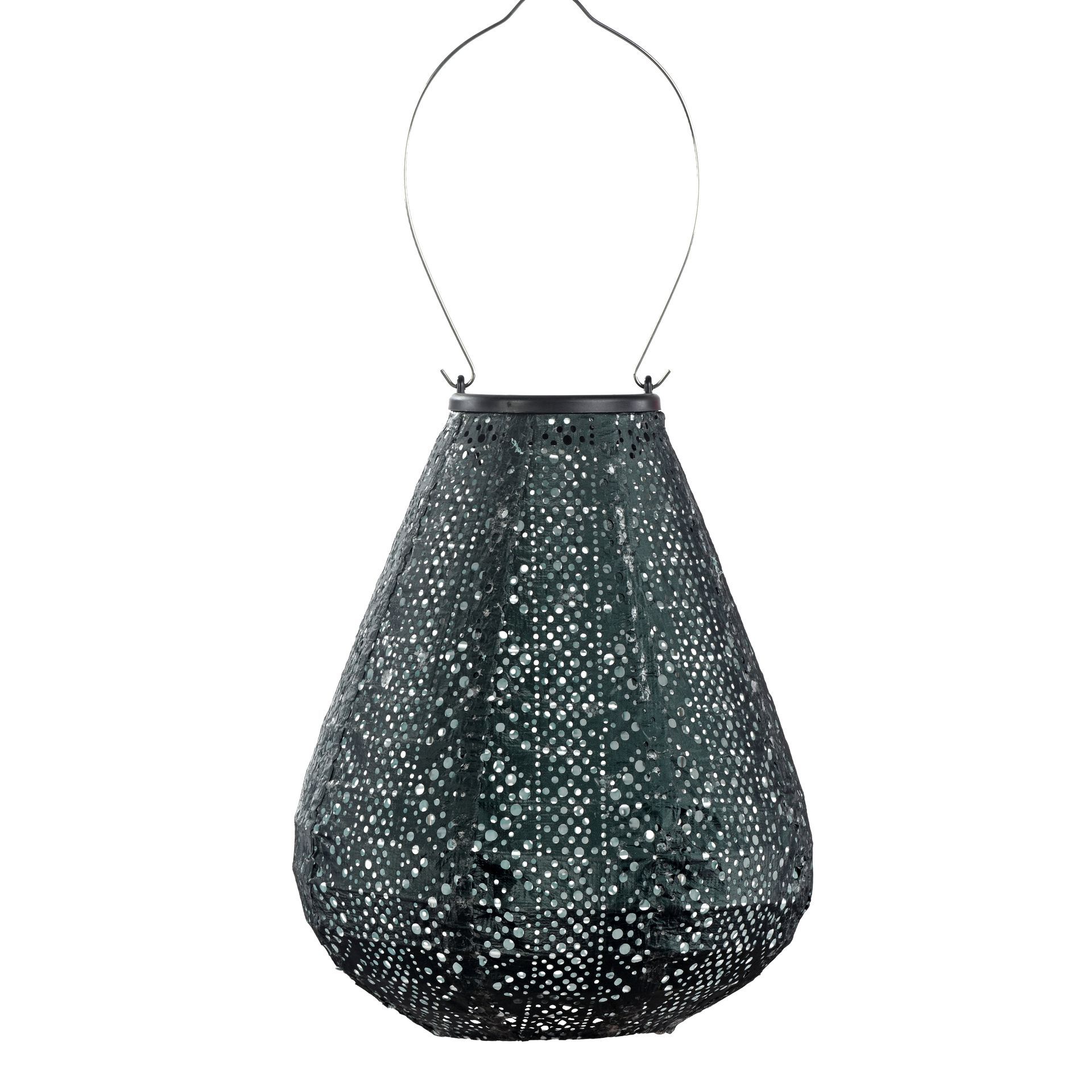 Outdoor Lantern, Solar Light, Adelaide Solar Light, Adelaide Solar, Adelaide Lantern, Adelaide Lumiz Lantern, Lumiz Lantern
Somerton Park, SA — The Outdoor Scene