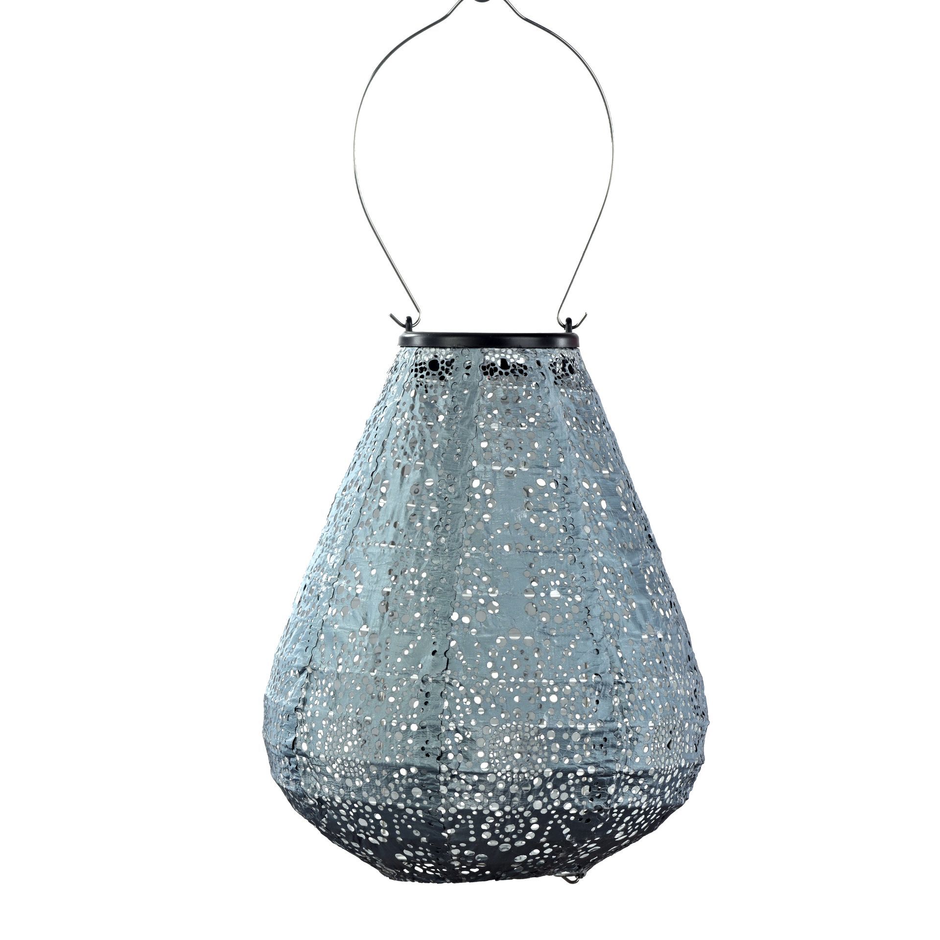 Outdoor Lantern, Solar Light, Adelaide Solar Light, Adelaide Solar, Adelaide Lantern, Adelaide Lumiz Lantern, Lumiz Lantern
Somerton Park, SA — The Outdoor Scene