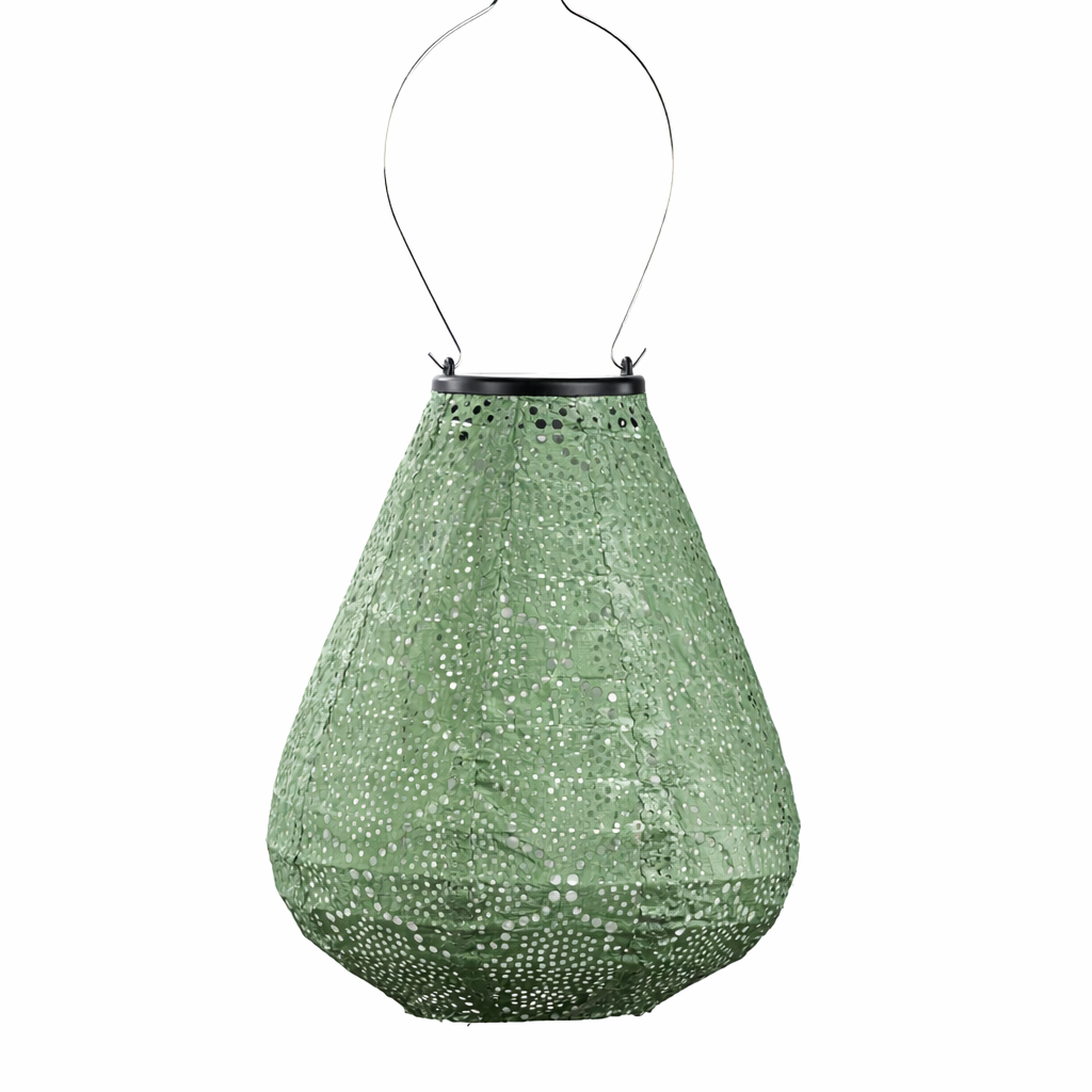 Outdoor Lantern, Solar Light, Adelaide Solar Light, Adelaide Solar, Adelaide Lantern, Adelaide Lumiz Lantern, Lumiz Lantern
Somerton Park, SA — The Outdoor Scene