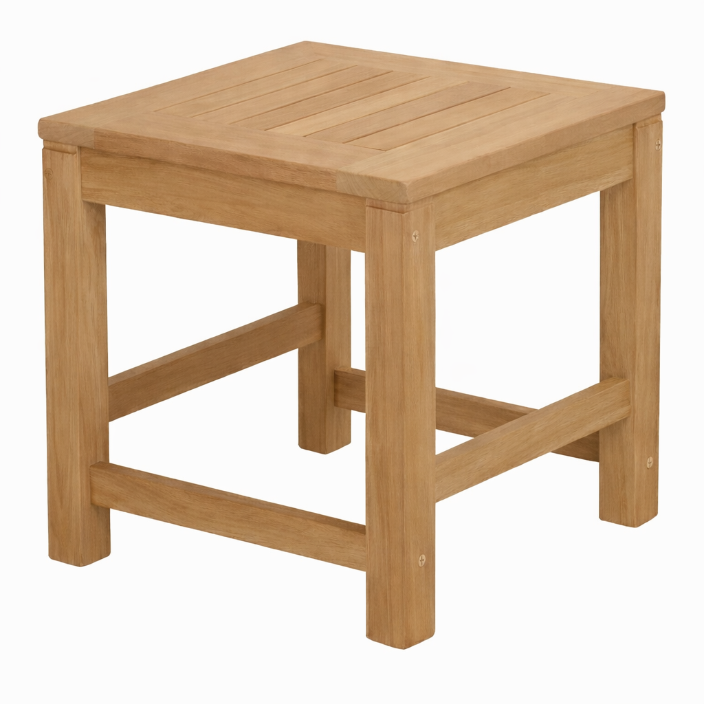 Timber coffee table, Teak coffee table, Kwila coffee table, Merbau coffee table, The Outdoor Scene, Somerton Park SA