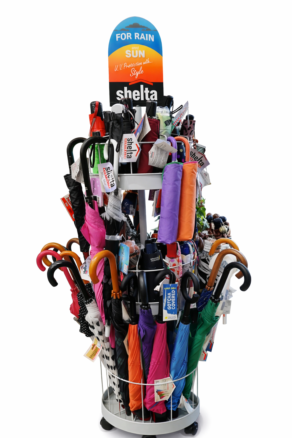 rain umbrella, rain umbrella adelaide, personal rain umbrella, Shelta rain umbrella, Shelta umbrella, Shelta rain umbrella Adelaide