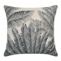 outdoor cushions on sale — Somerton Park, SA — The Outdoor Scene