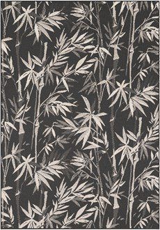 Outdoor Rug, Somerton Park, SA The Outdoor Scene