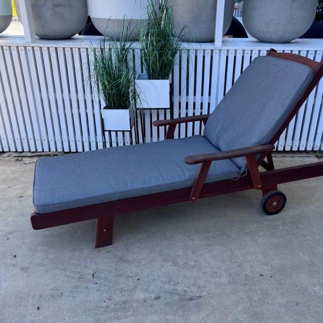 replacement cushions, sunbed cushion, sunlounge cushion, sunlounger cushion.