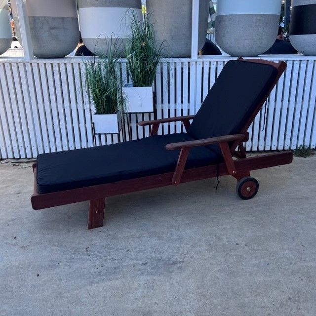 replacement cushions, sunbed cushion, sunlounge cushion, sunlounger cushion.