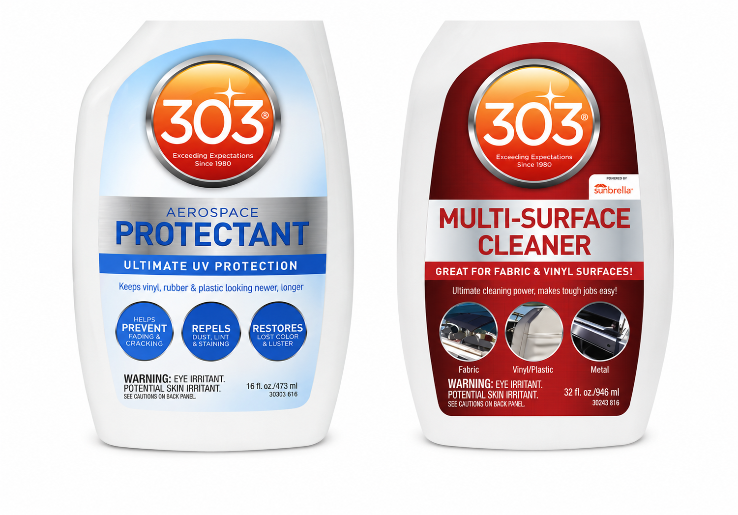 303 Cleaning And Protecting — Somerton Park, SA — The Outdoor Scene