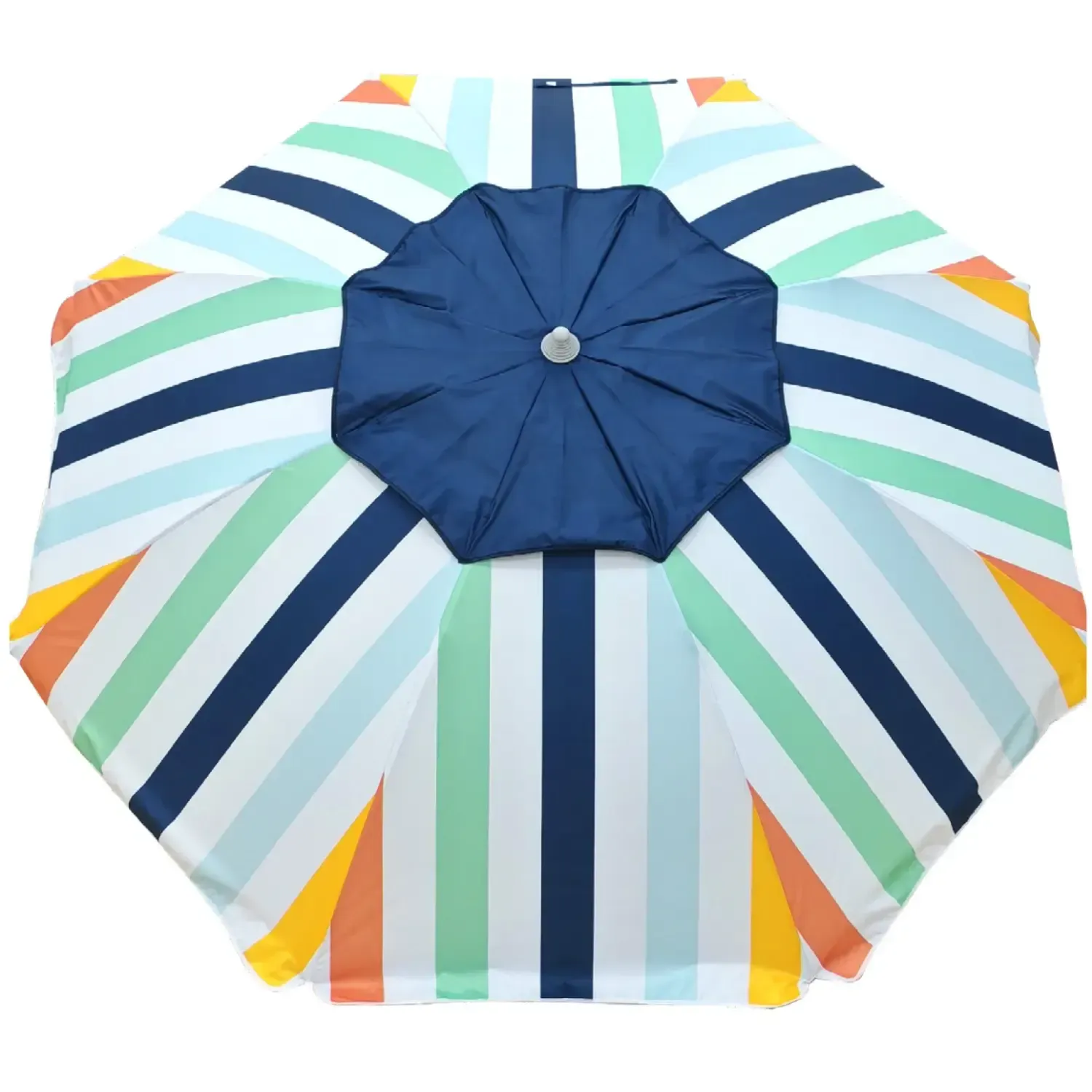 beach umbrella adelaide