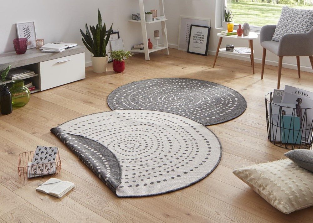 Outdoor Rug, Somerton Park, SA The Outdoor Scene