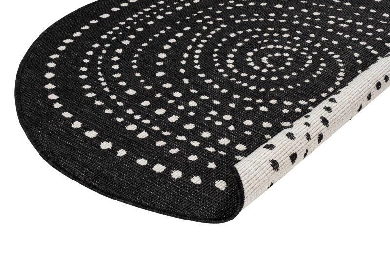 Outdoor Rug, Somerton Park, SA The Outdoor Scene