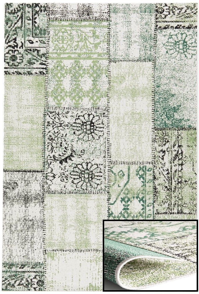 Star Outdoor Rug, The Outdoor Scene, Somerton Park SA