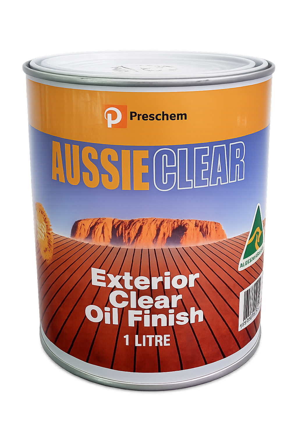 Aussie Clear Exterior Oil, timber furniture oil, the outdoor scene, somerton park sa