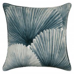 Scatter Cushion, Outdoor Cushion
