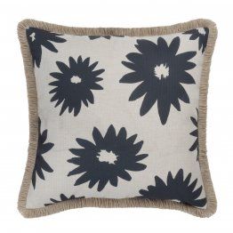 Scatter Cushion, Outdoor Cushion