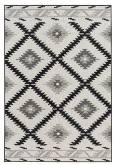 Outdoor Rug, Somerton Park, SA The Outdoor Scene